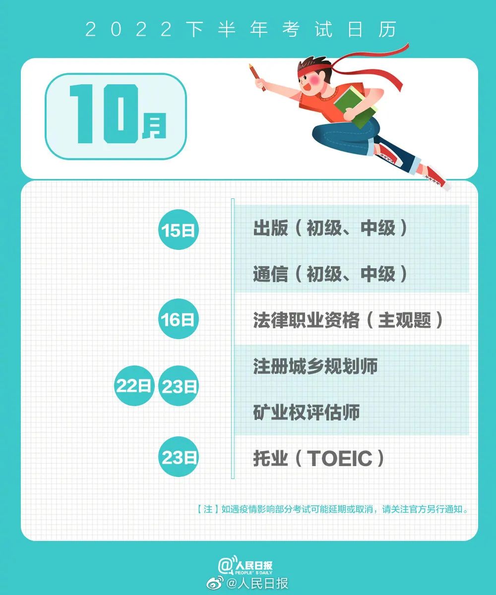 kaiyun体育官网登录地址对比同类游戏画面表现