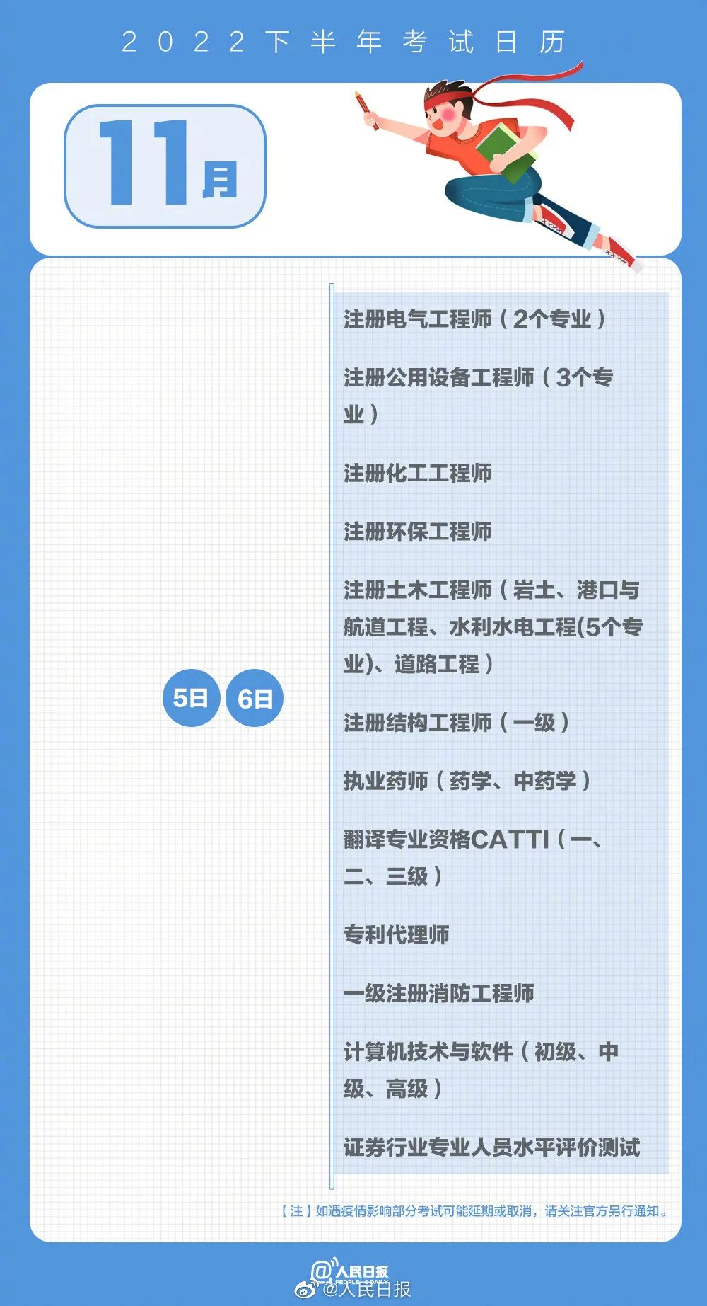 贵州药材APP