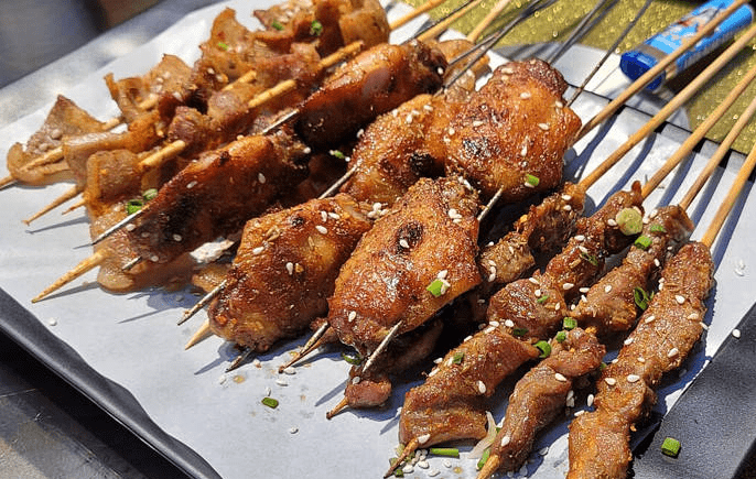 TekWiFi(WiFi连接诊断工具)