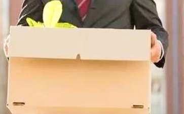 灵魂筹码2025版更新公告与活动界面