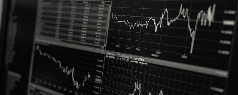 十博体育官网版安卓版二维码