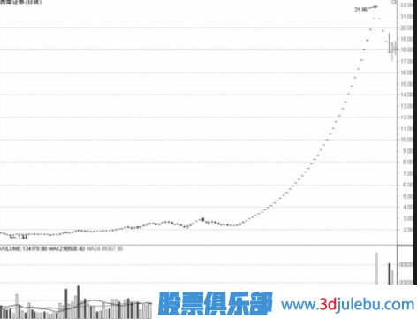 2426体育appV9.9专业版