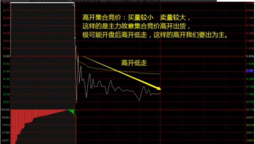 贵州药材APP