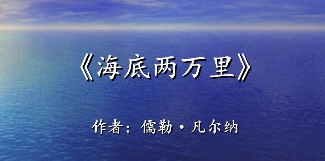 kaiyun官网入口V6.8专业版