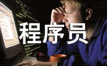 284俄罗斯贵宾会登录V3.9专业版