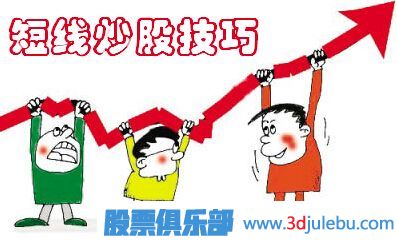 河南汽车维修平台APP