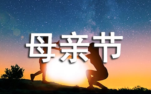 河南汽车维修平台APP