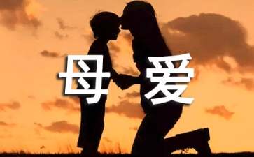 问鼎娱乐appV6.2专业版