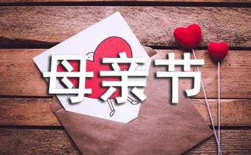 kb体育APPV6.6专业版