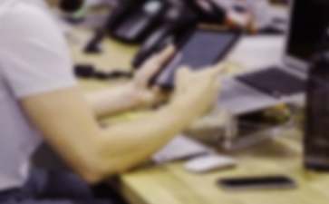 flash卸载器中文版