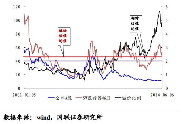 开云体验app官方下载2025版海上贸易与战斗场景
