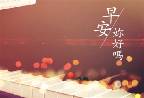 欢乐街机手游手机版apk