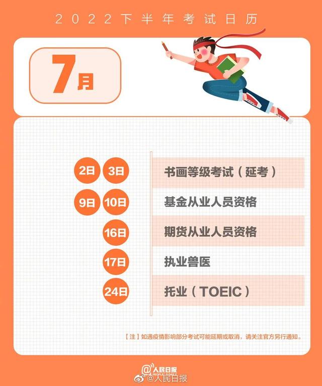 小熊洗车APP