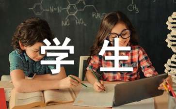 傲游浏览器去广告版