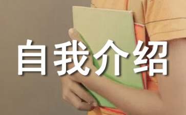 金牛网入口