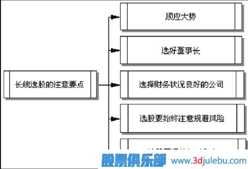 iPai图片批处理完整版