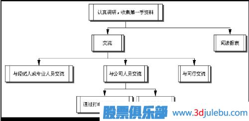 狼队赞助商万博2025最新版全景展示