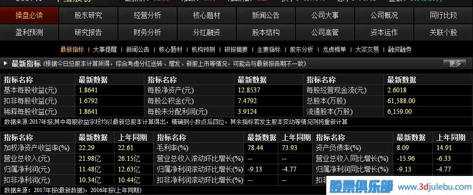 eman安卓版