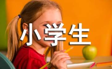 开云棋牌app安卓版二维码