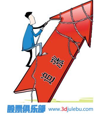 小熊洗车APP