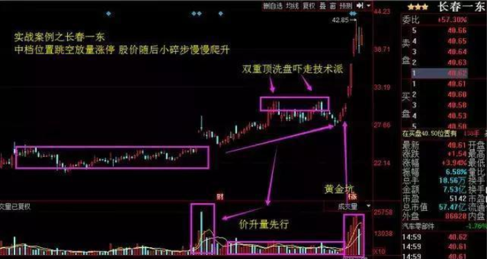 乐鱼appV9.1专业版