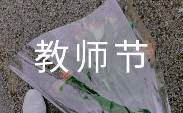 量盈app安卓版二维码