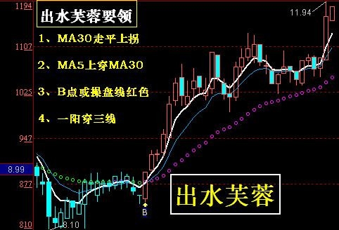 kaiyun.cn官网入口