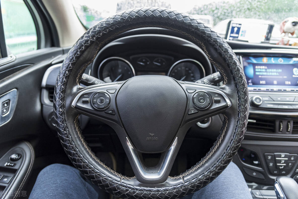 河南汽车维修平台APP