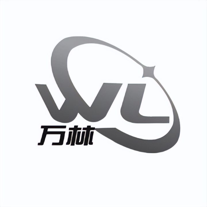 方舟欧姆传奇2025版玩家部落集结场景