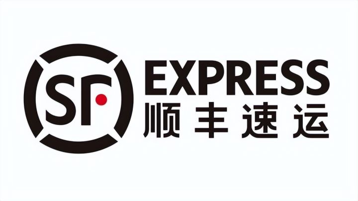 多多28appV6.6专业版