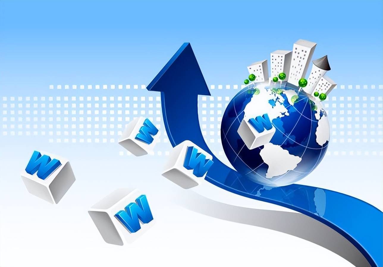 powerbuilder12.6修改版