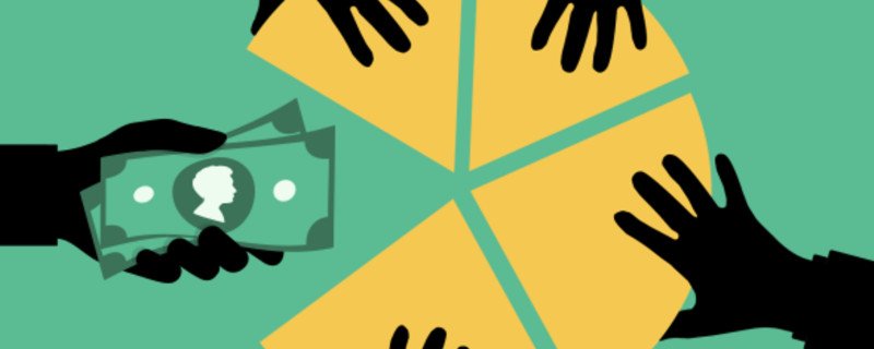 河南汽车维修平台APP