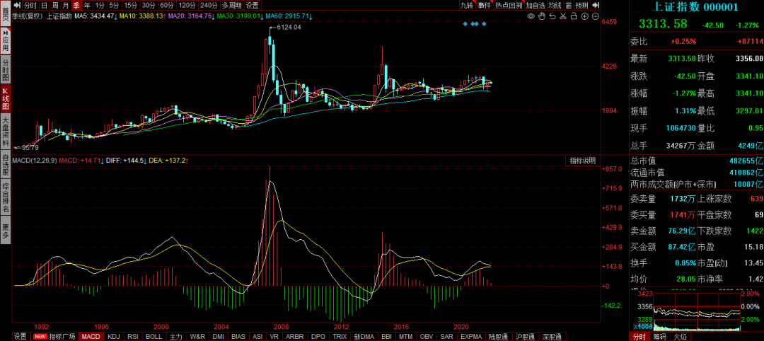 新宝网页版V2.7专业版