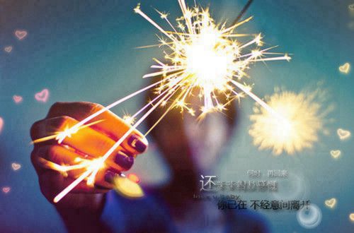 小熊洗车APP