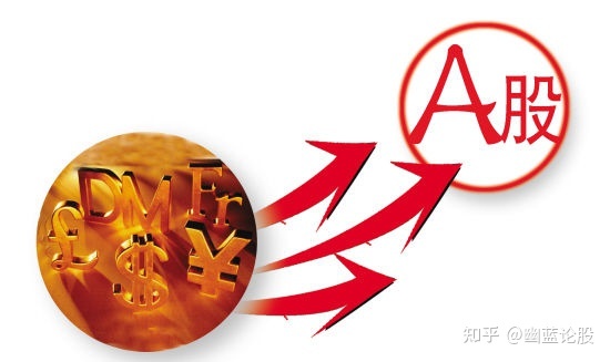 欧赔软件app安卓版二维码