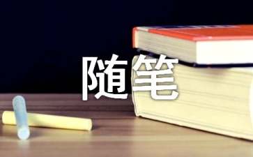 小熊洗车APP