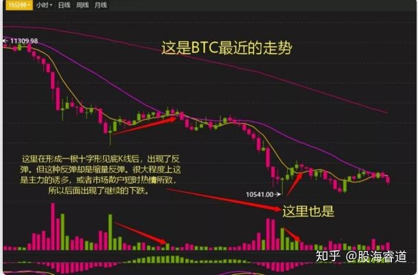 乐娱体育appV4.9专业版