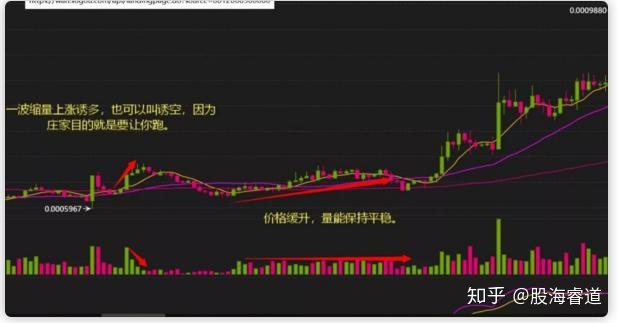 中兴3G无线上网卡驱动