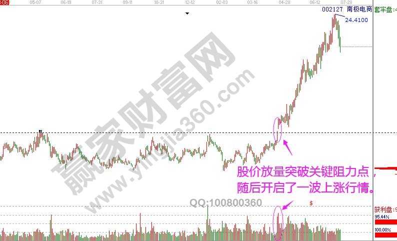 迷你简粗黑体