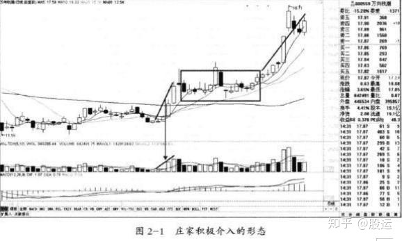 8868体育appV9.2专业版