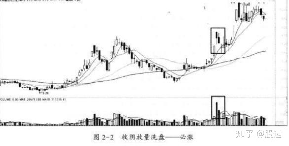 98彩appV5.4专业版