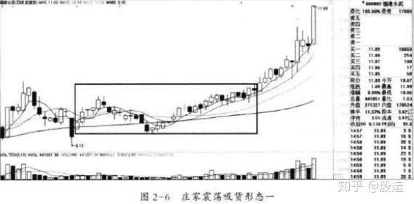 开云app官方在线入口V5.2专业版