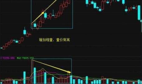 巨人国际娱乐注册 2025最新版 繁荣城镇内政管理界面