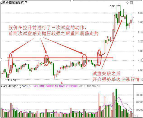 欧宝娱乐体育苹果V8.8专业版