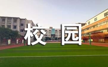 海卓手机管家旧版本