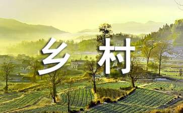 米兰体育appV3.1专业版