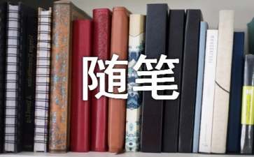 勇士世界 无限金币版
