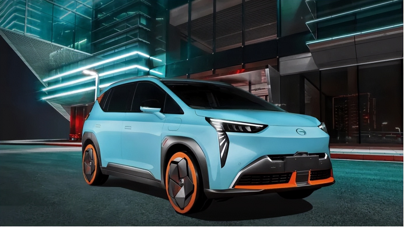 开运开云体育app下载V7.6专业版