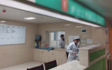 小熊洗车APP
