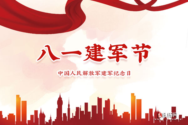 开云体验app官方下载V8.8专业版